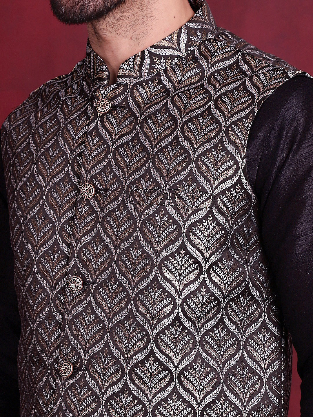 NOZ2TOZ - Made In INDIA.