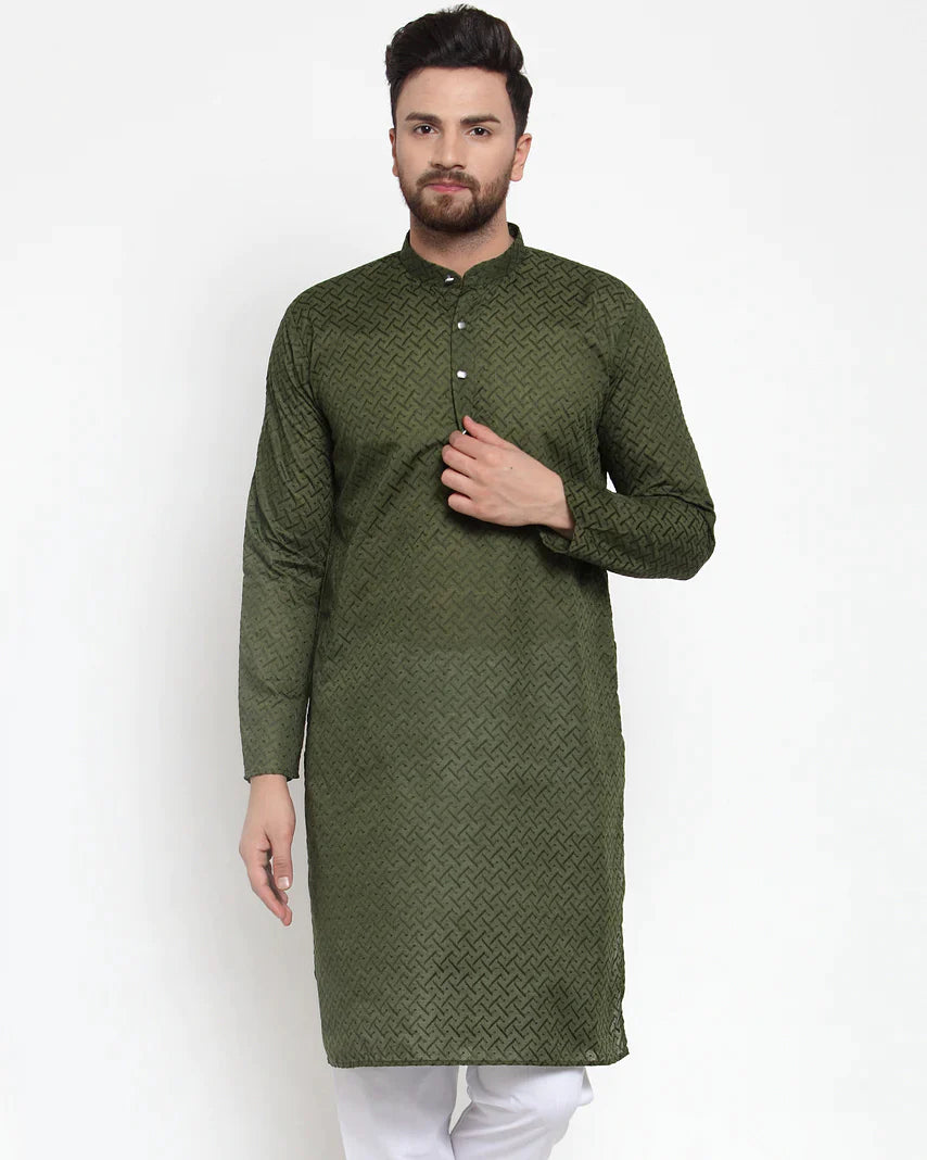 NOZ2TOZ - Made In INDIA.