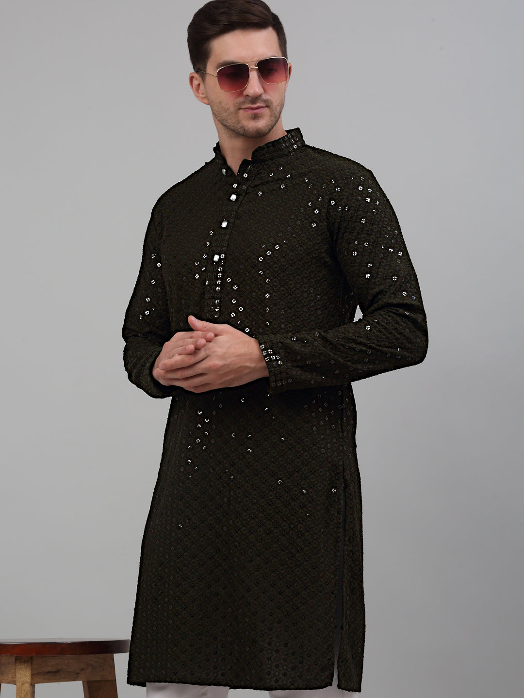 NOZ2TOZ - Made In INDIA.