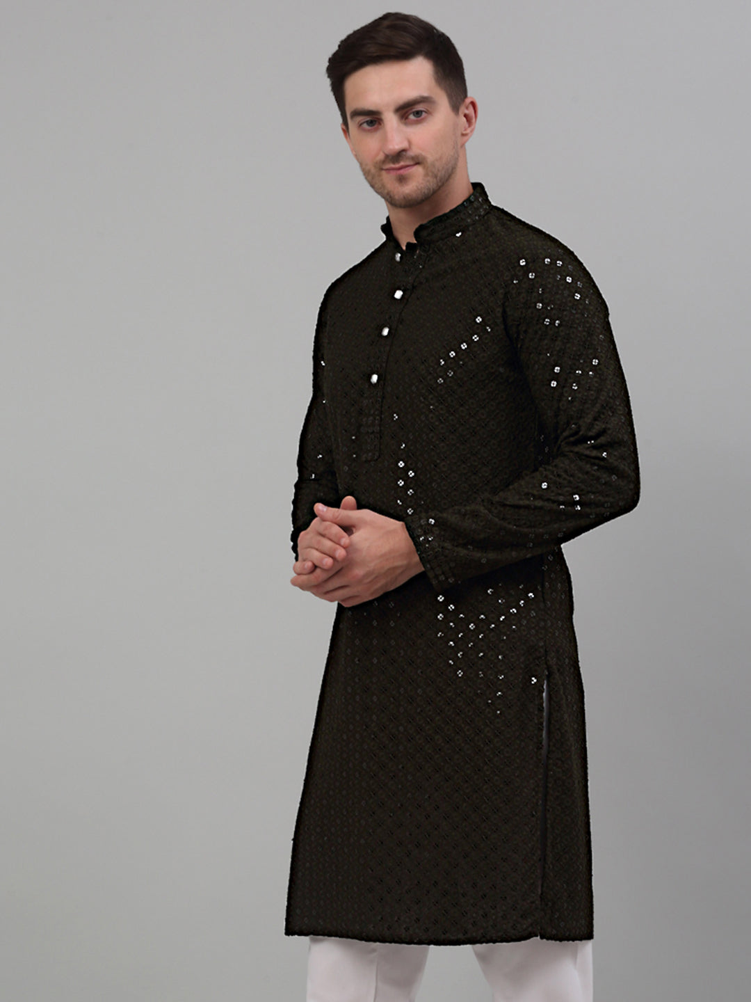 NOZ2TOZ - Made In INDIA.