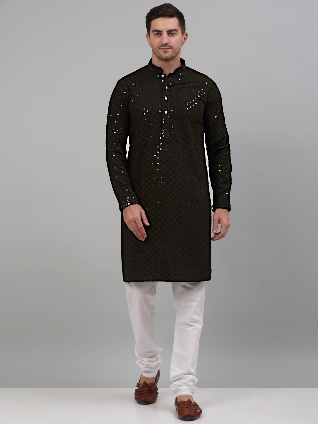 NOZ2TOZ - Made In INDIA.