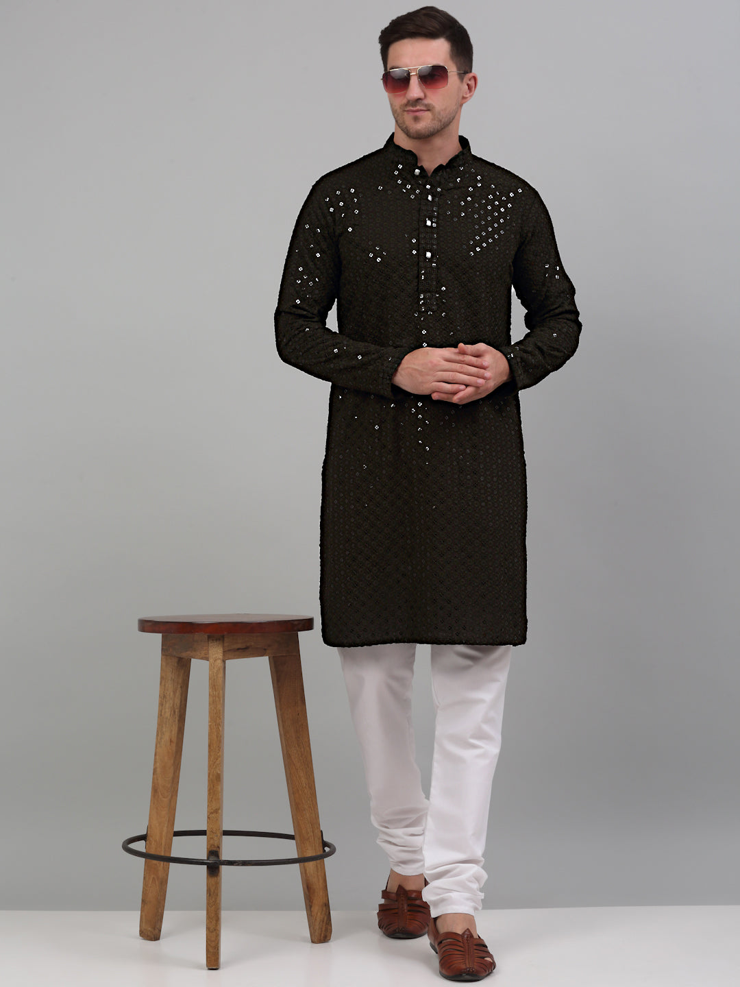 NOZ2TOZ - Made In INDIA.