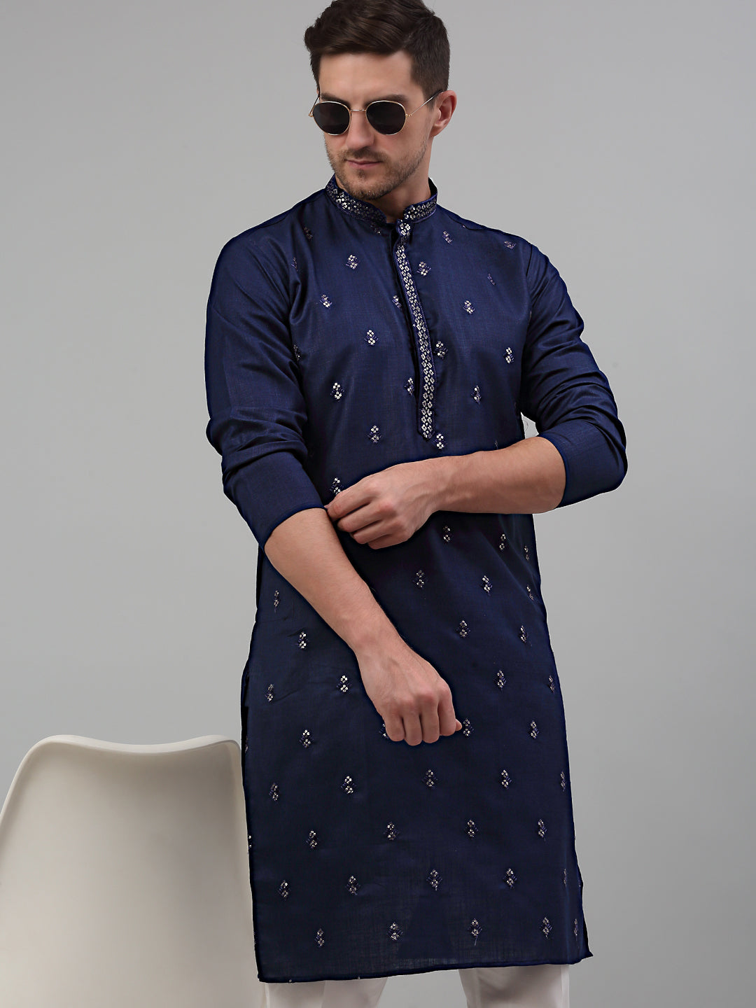 NOZ2TOZ - Made In INDIA.