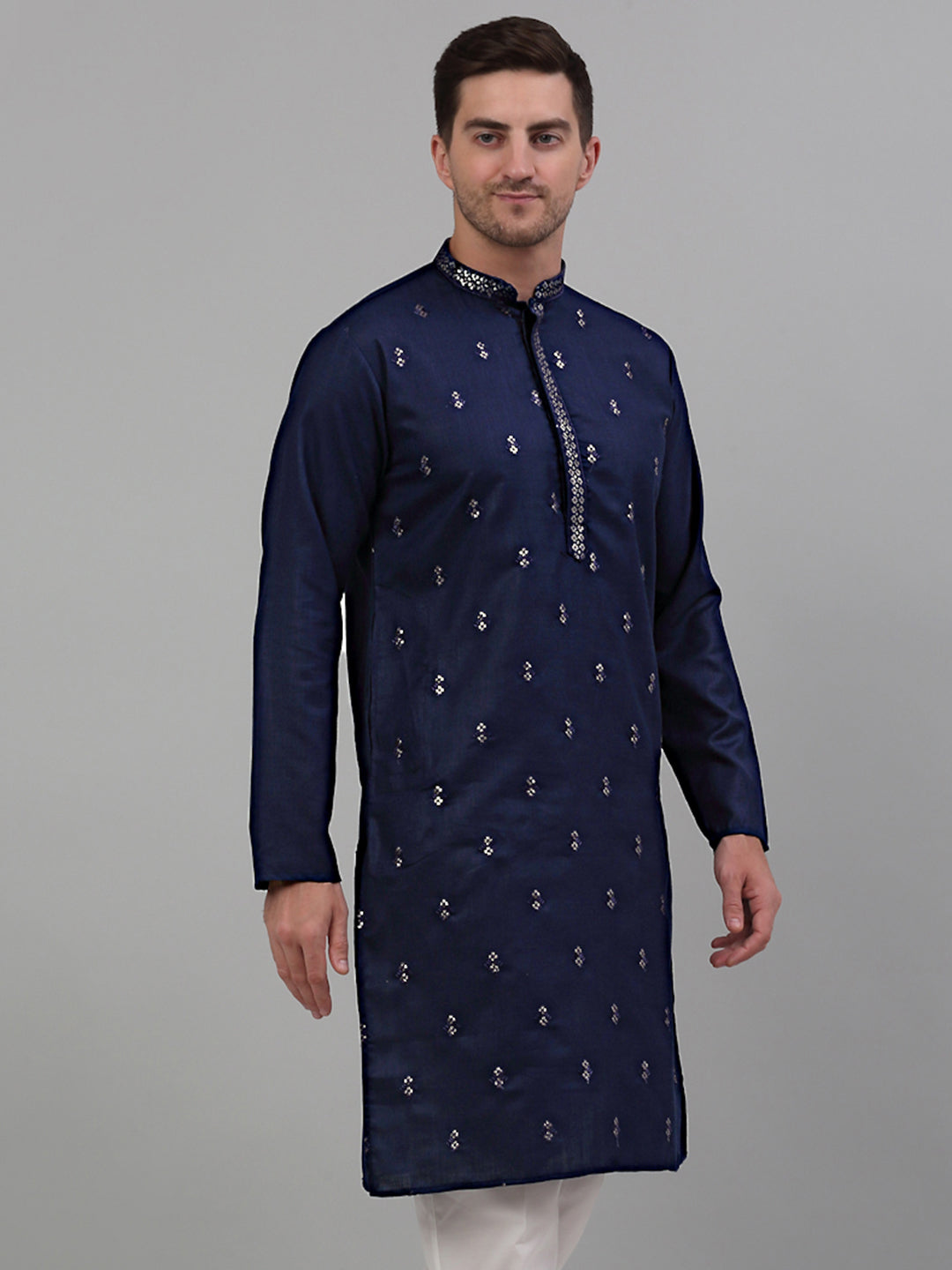 NOZ2TOZ - Made In INDIA.