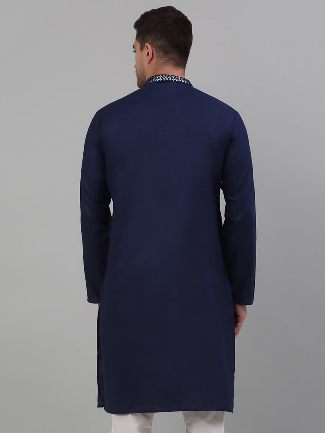 NOZ2TOZ - Made In INDIA.