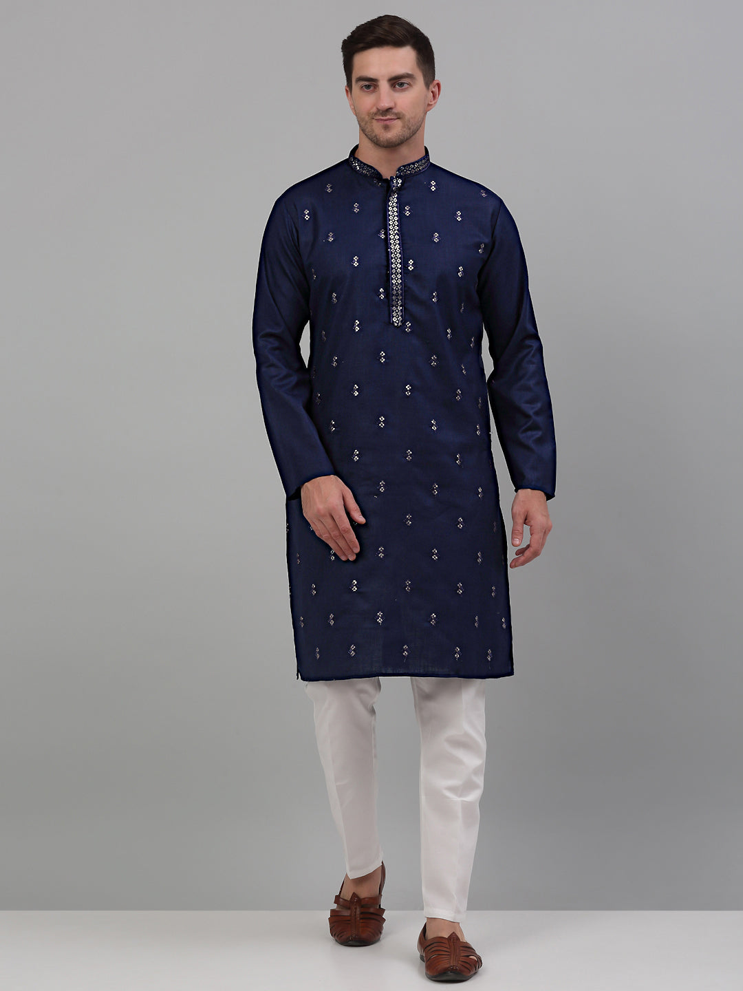 NOZ2TOZ - Made In INDIA.