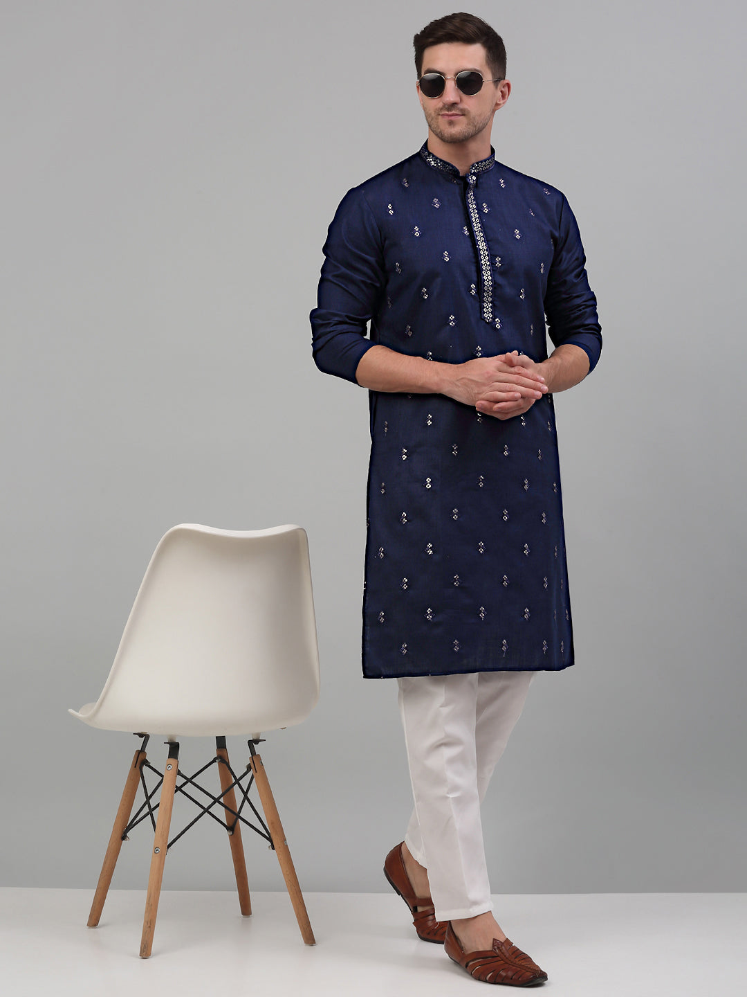 NOZ2TOZ - Made In INDIA.