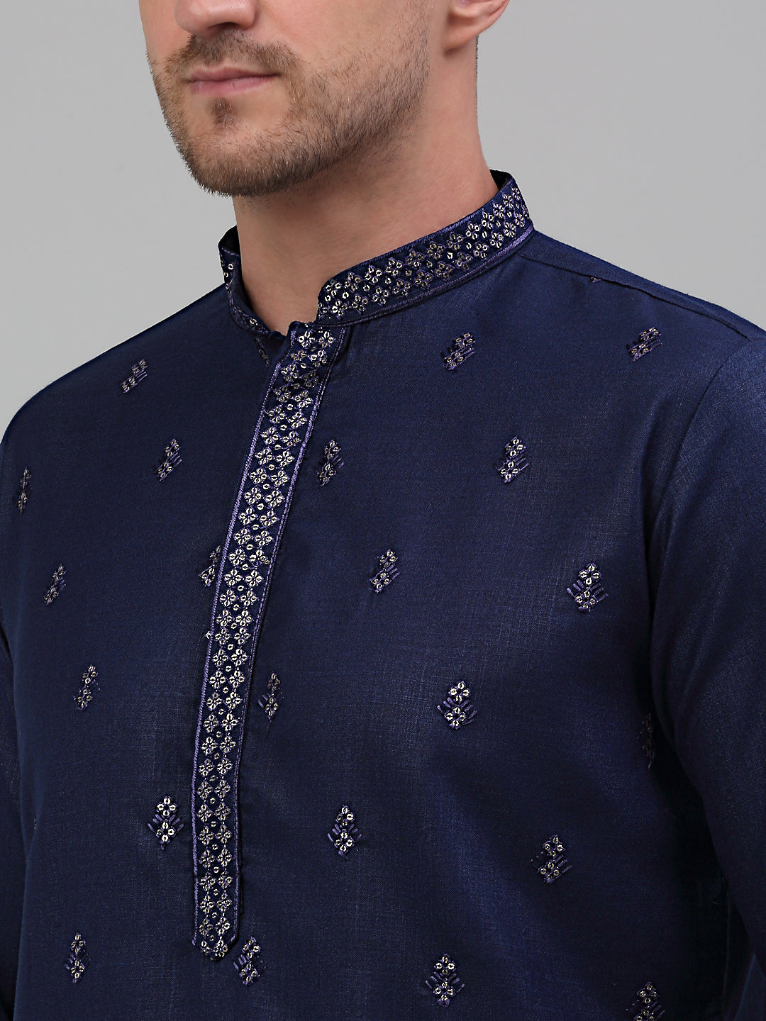 NOZ2TOZ - Made In INDIA.