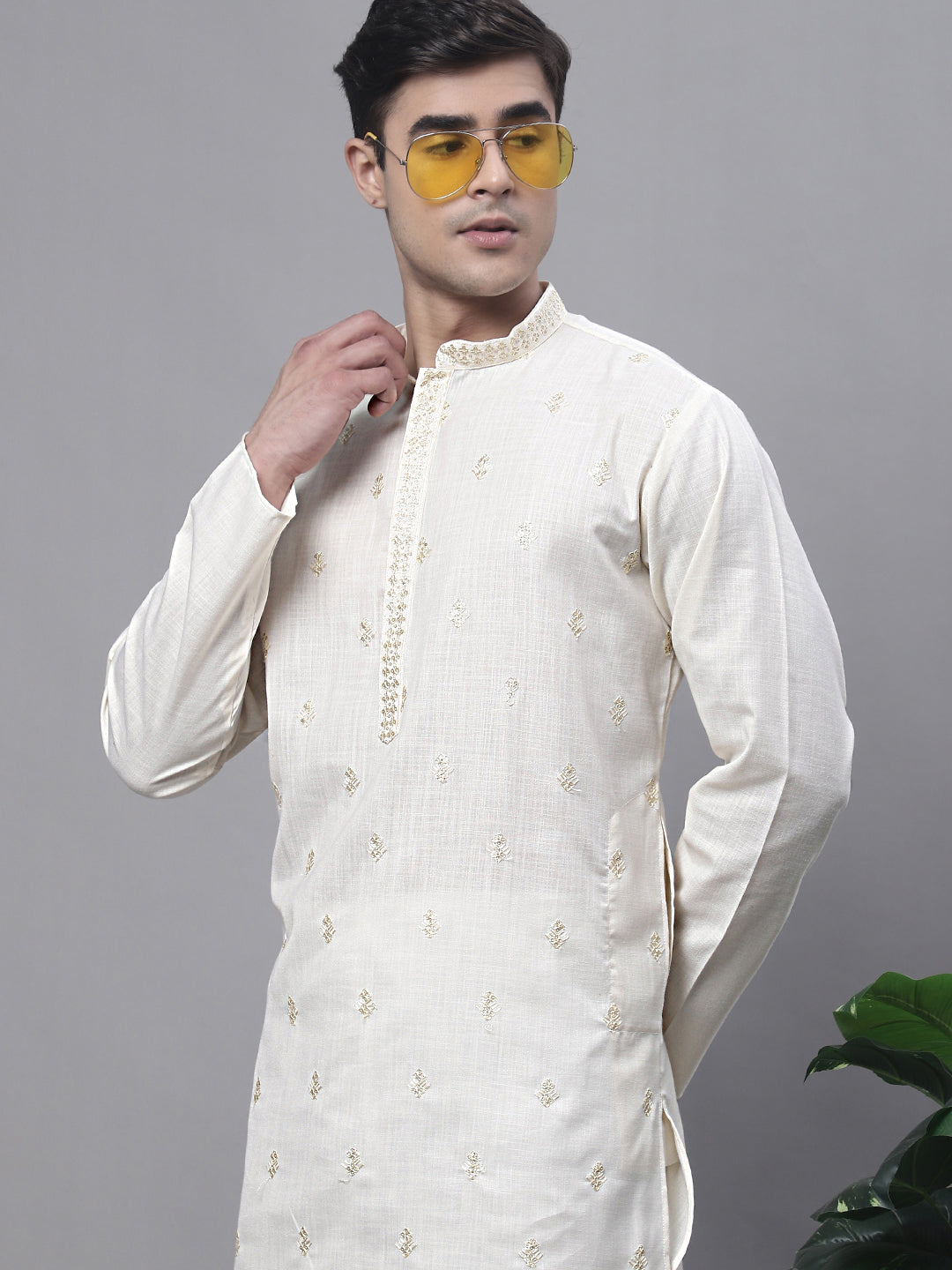 NOZ2TOZ - Made In INDIA.