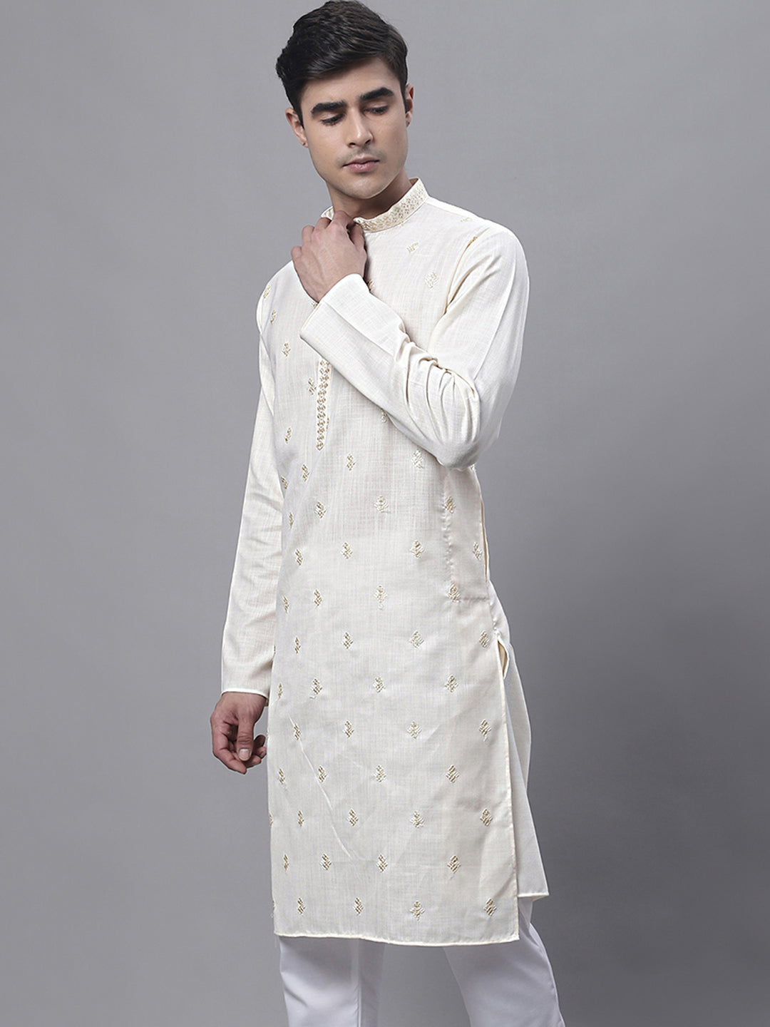 NOZ2TOZ - Made In INDIA.