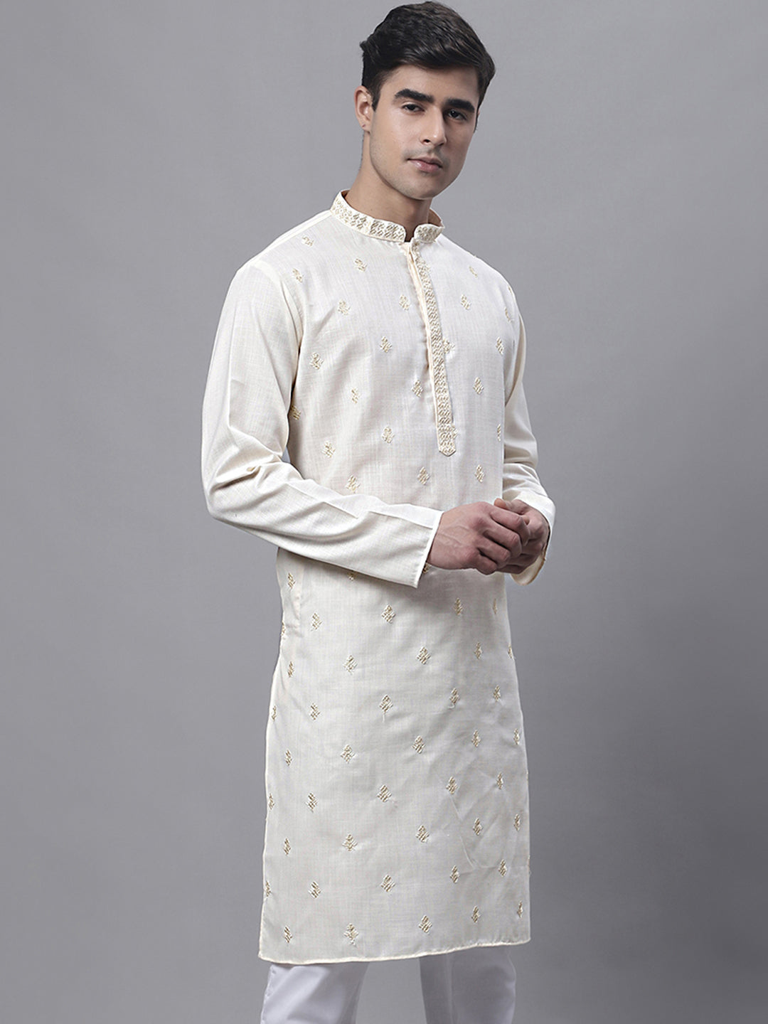 NOZ2TOZ - Made In INDIA.