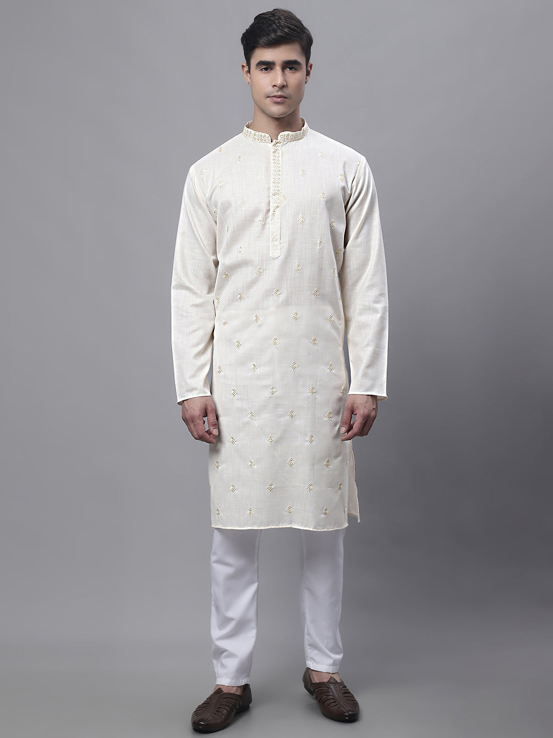 NOZ2TOZ - Made In INDIA.