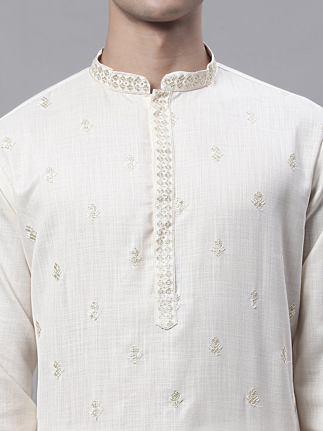 NOZ2TOZ - Made In INDIA.