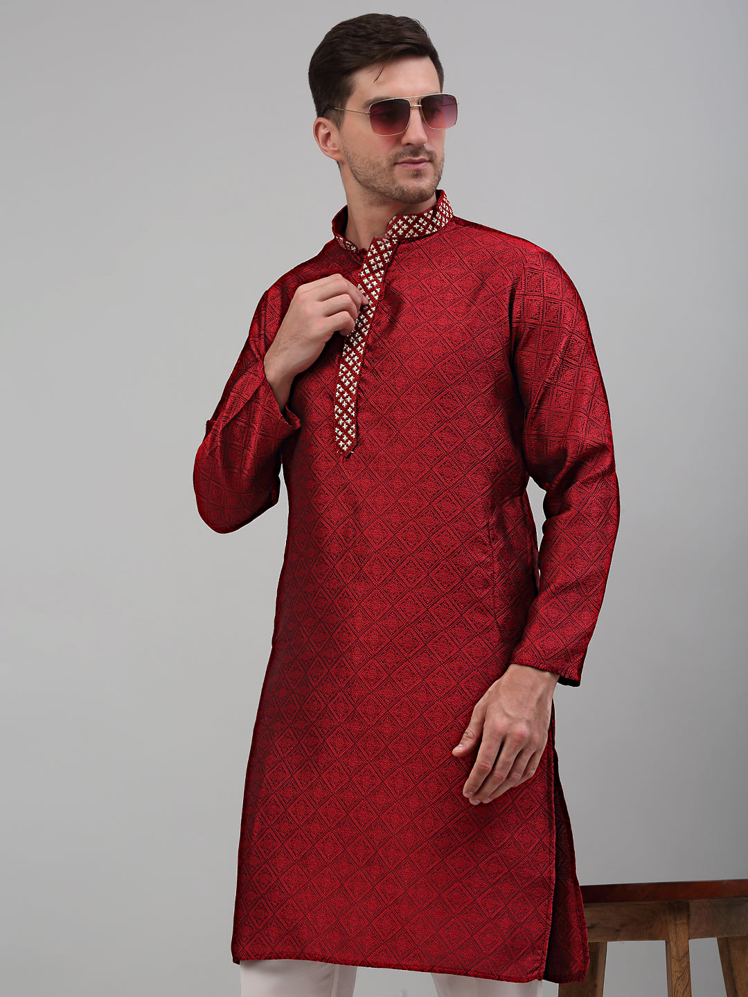 NOZ2TOZ - Made In INDIA.