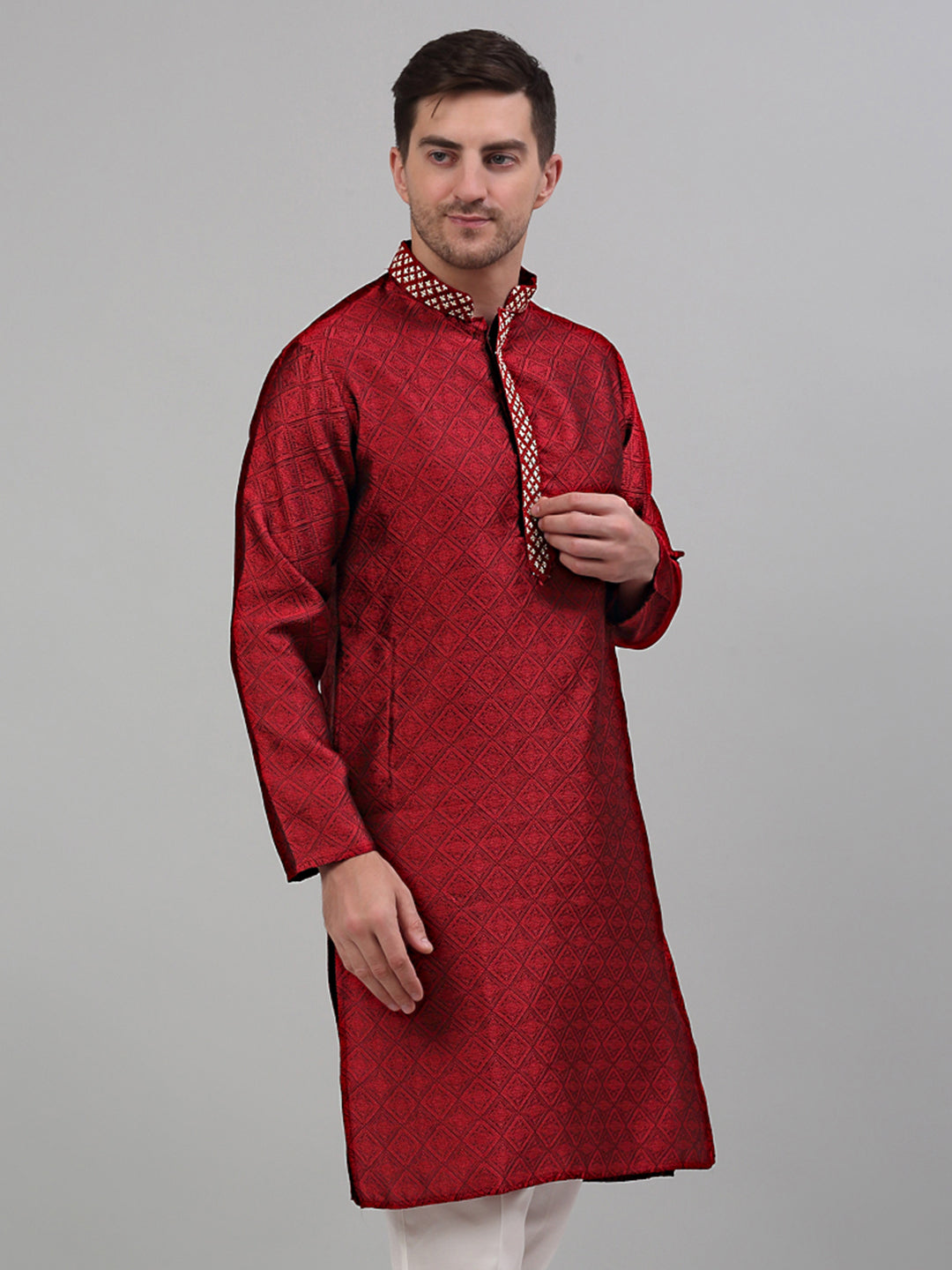 NOZ2TOZ - Made In INDIA.