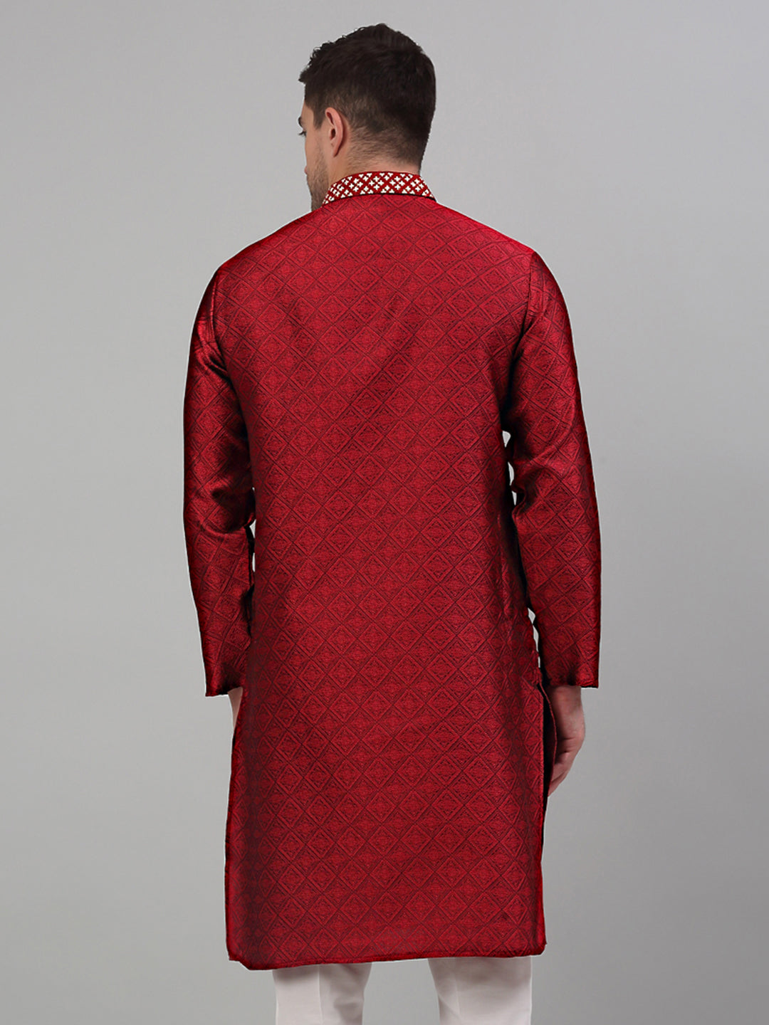 NOZ2TOZ - Made In INDIA.