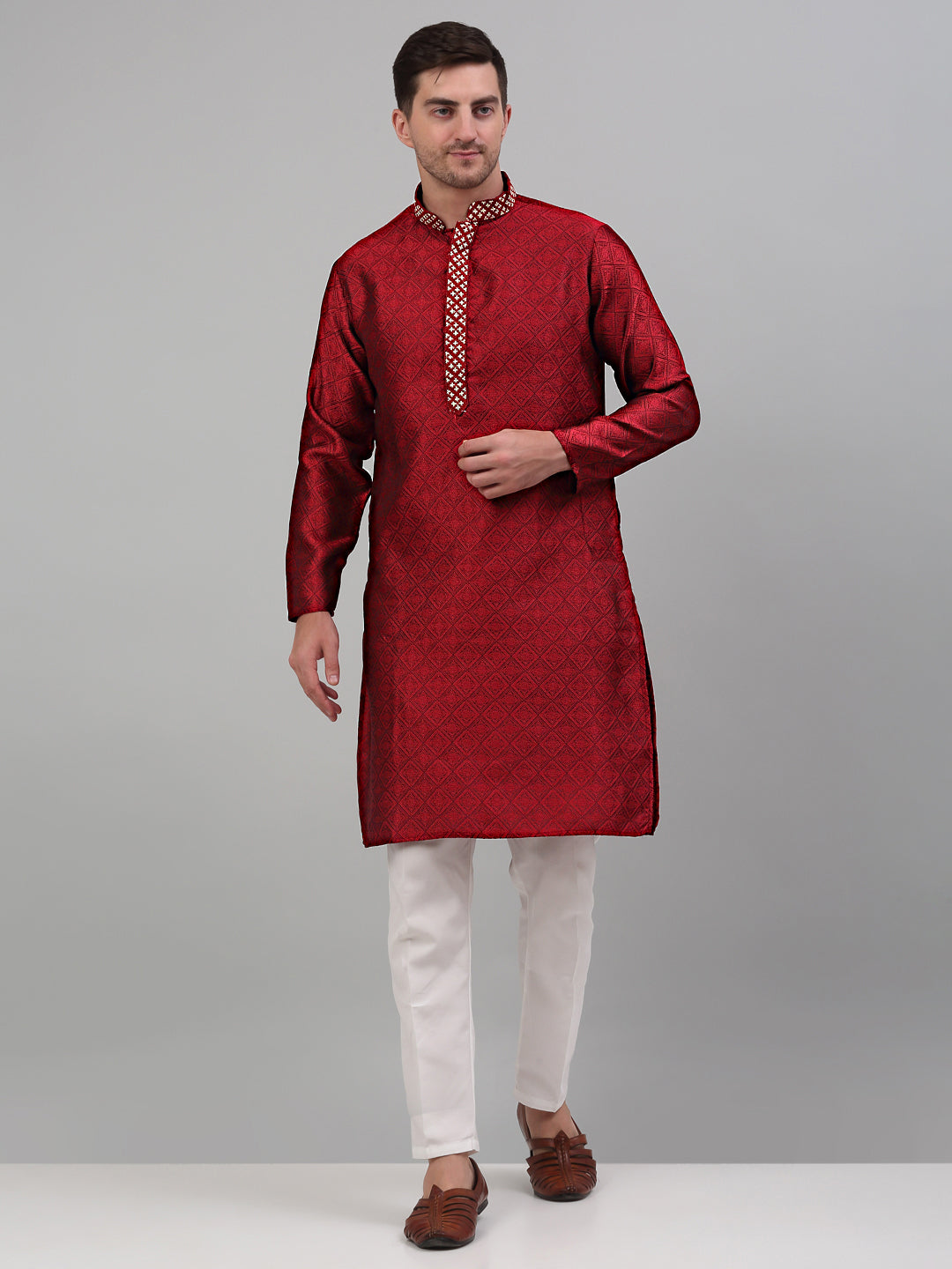 NOZ2TOZ - Made In INDIA.