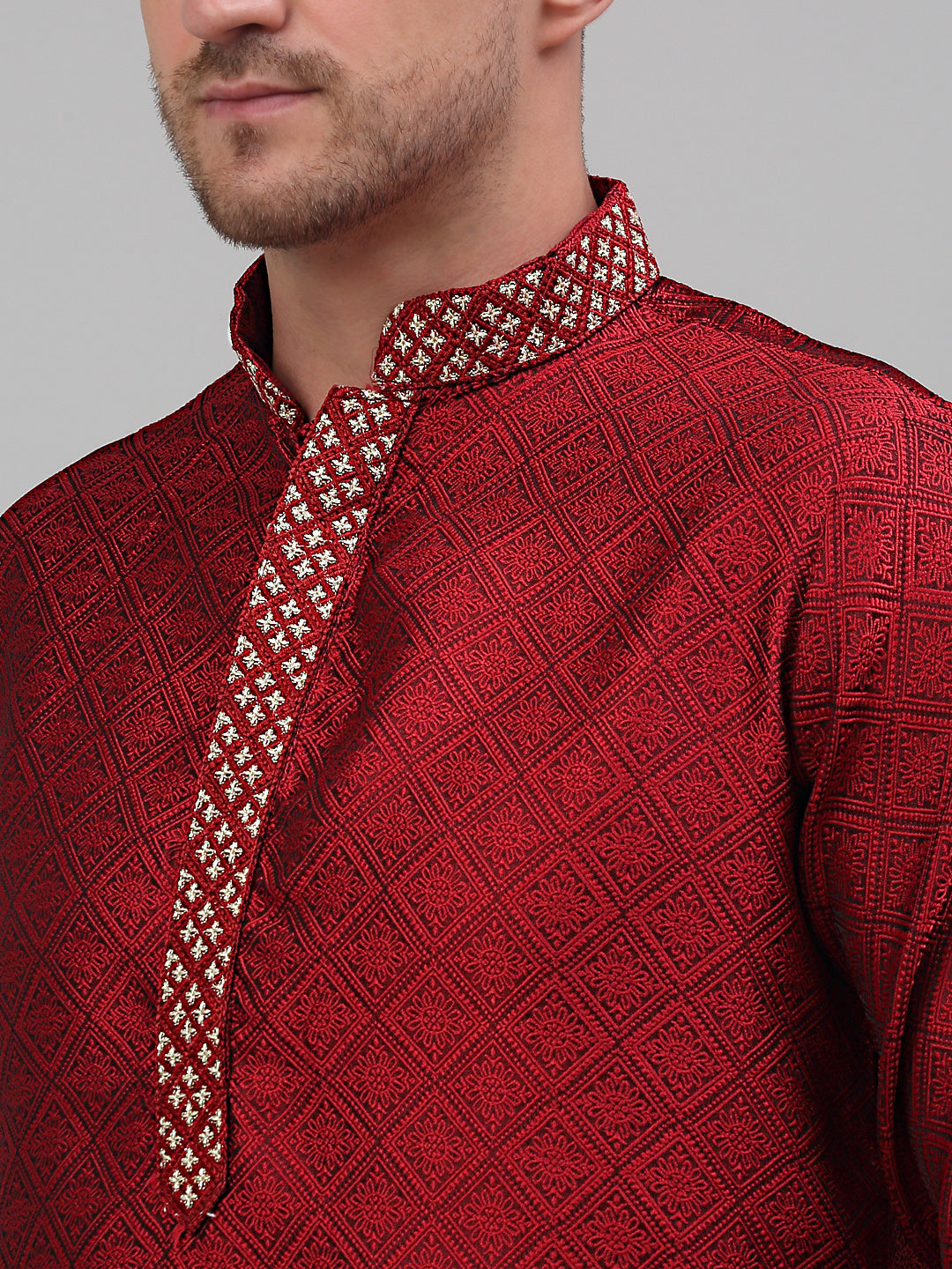 NOZ2TOZ - Made In INDIA.