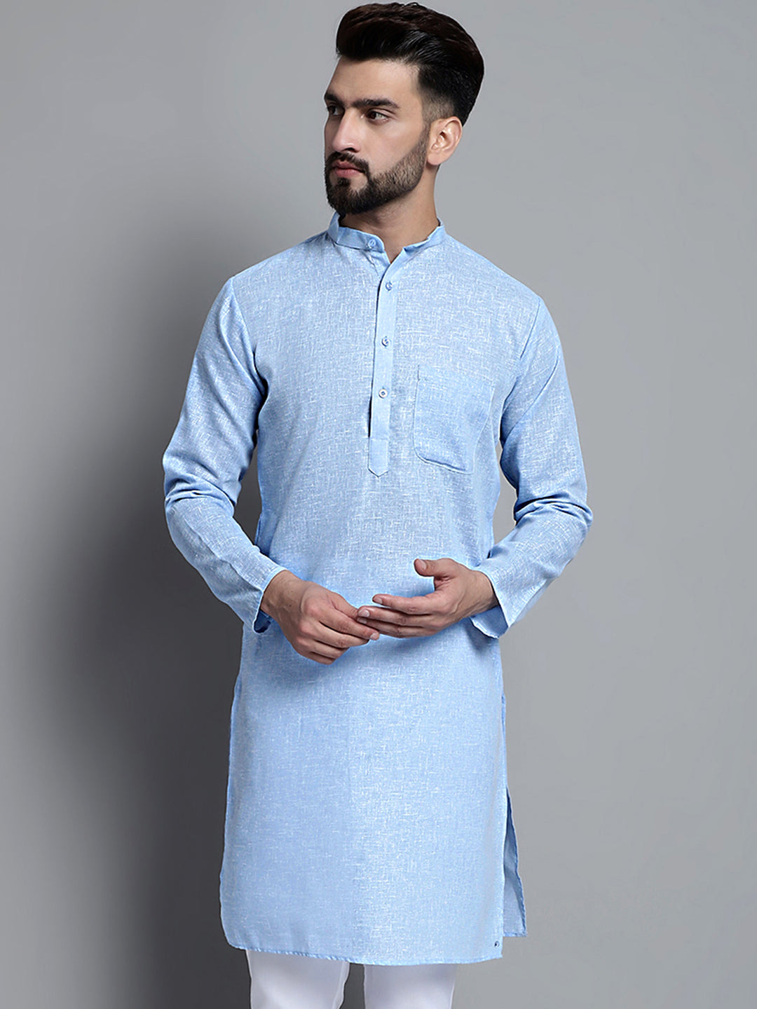 NOZ2TOZ - Made In INDIA.