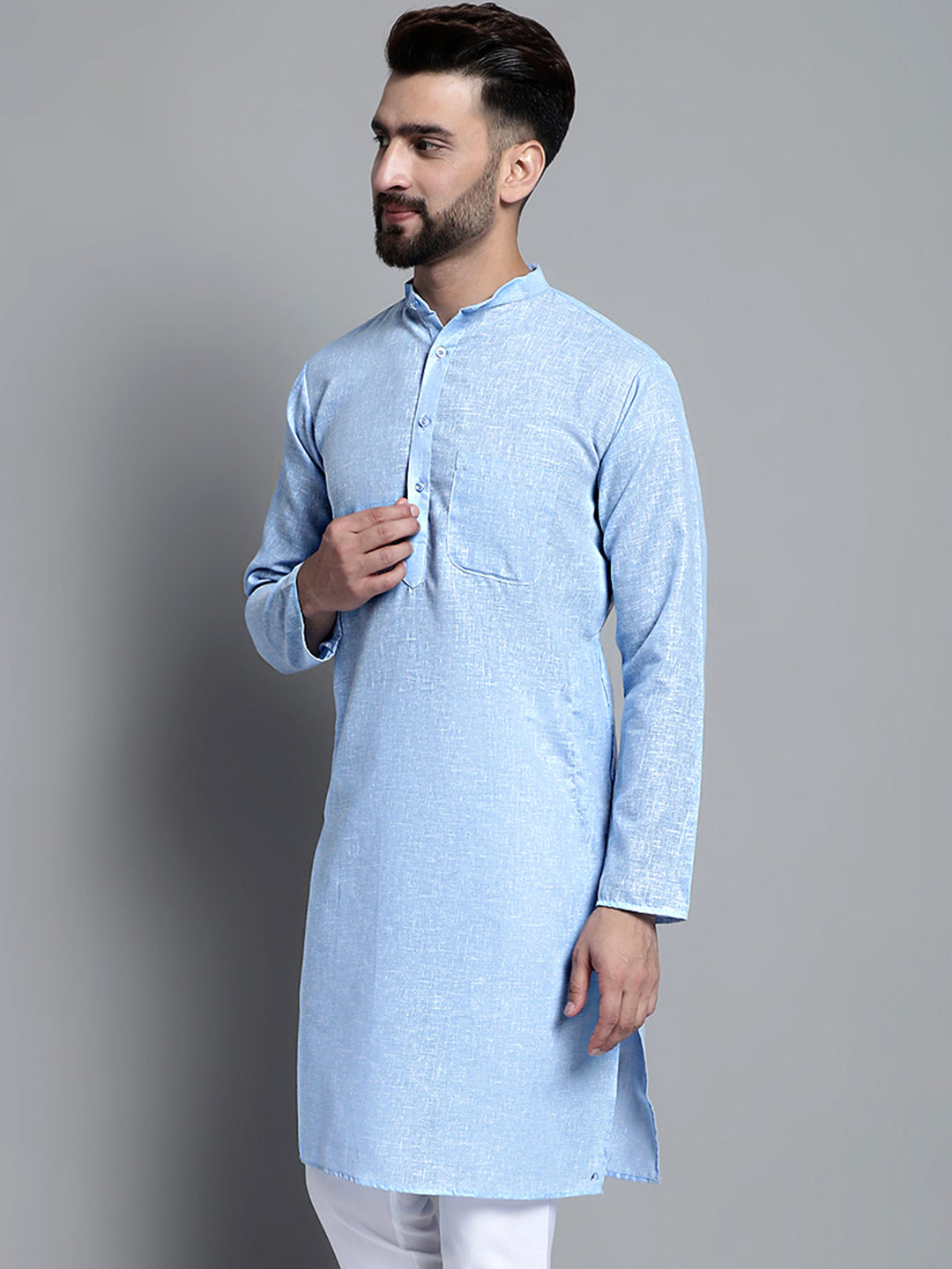 NOZ2TOZ - Made In INDIA.