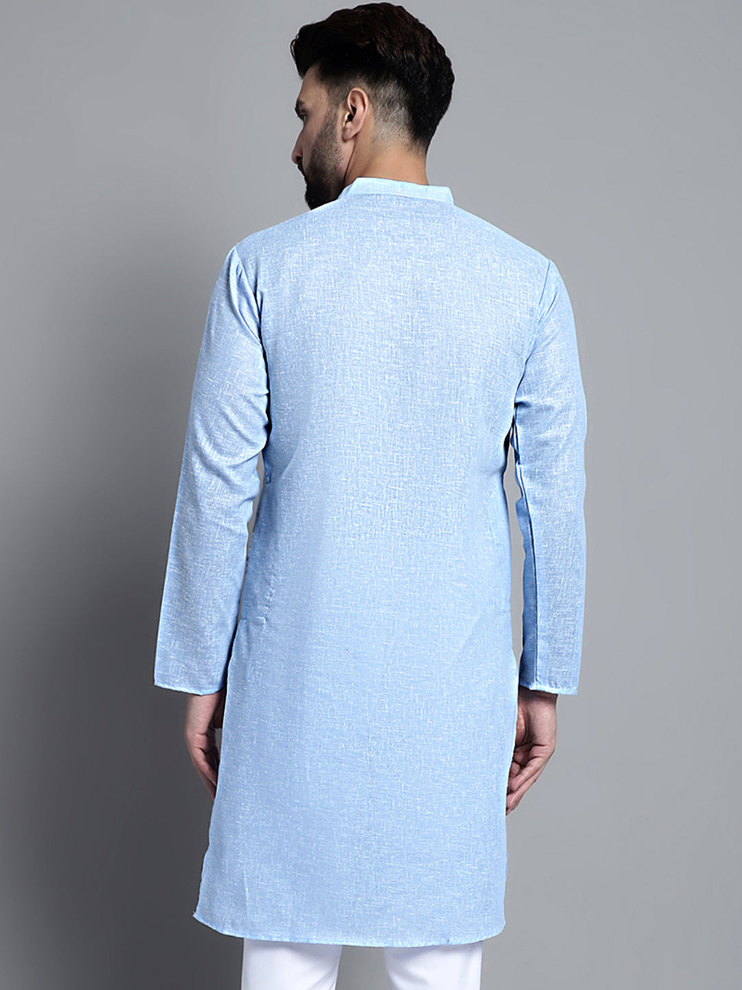 NOZ2TOZ - Made In INDIA.