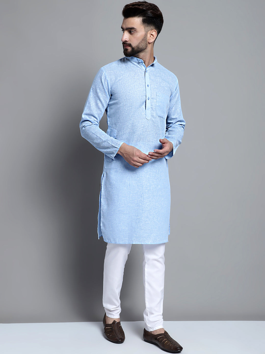 NOZ2TOZ - Made In INDIA.