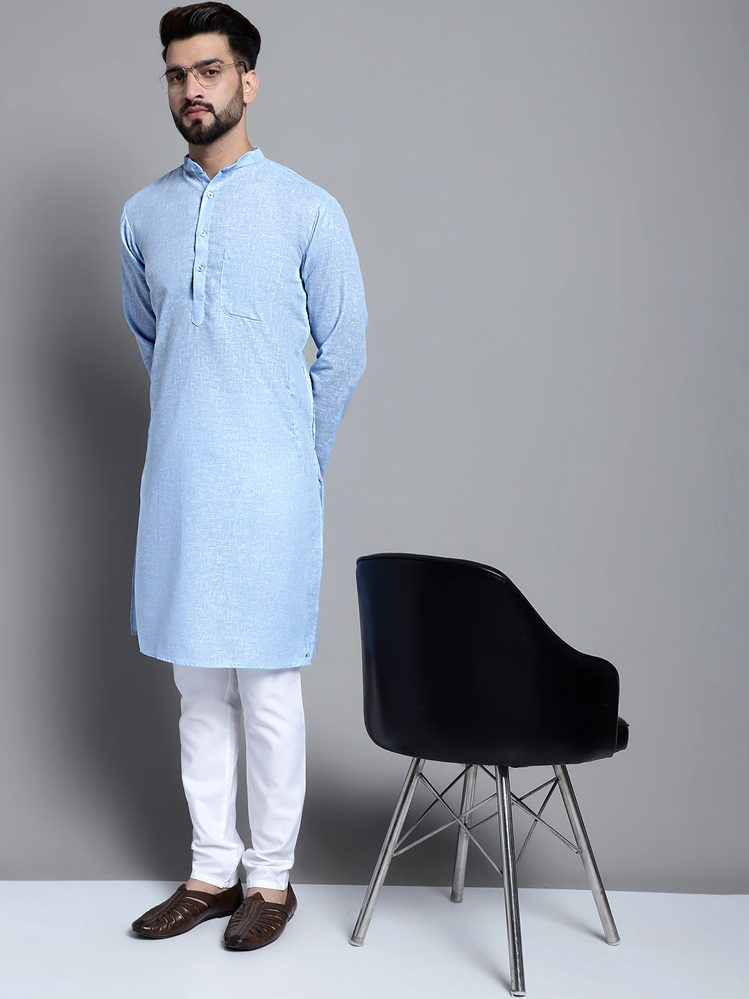NOZ2TOZ - Made In INDIA.