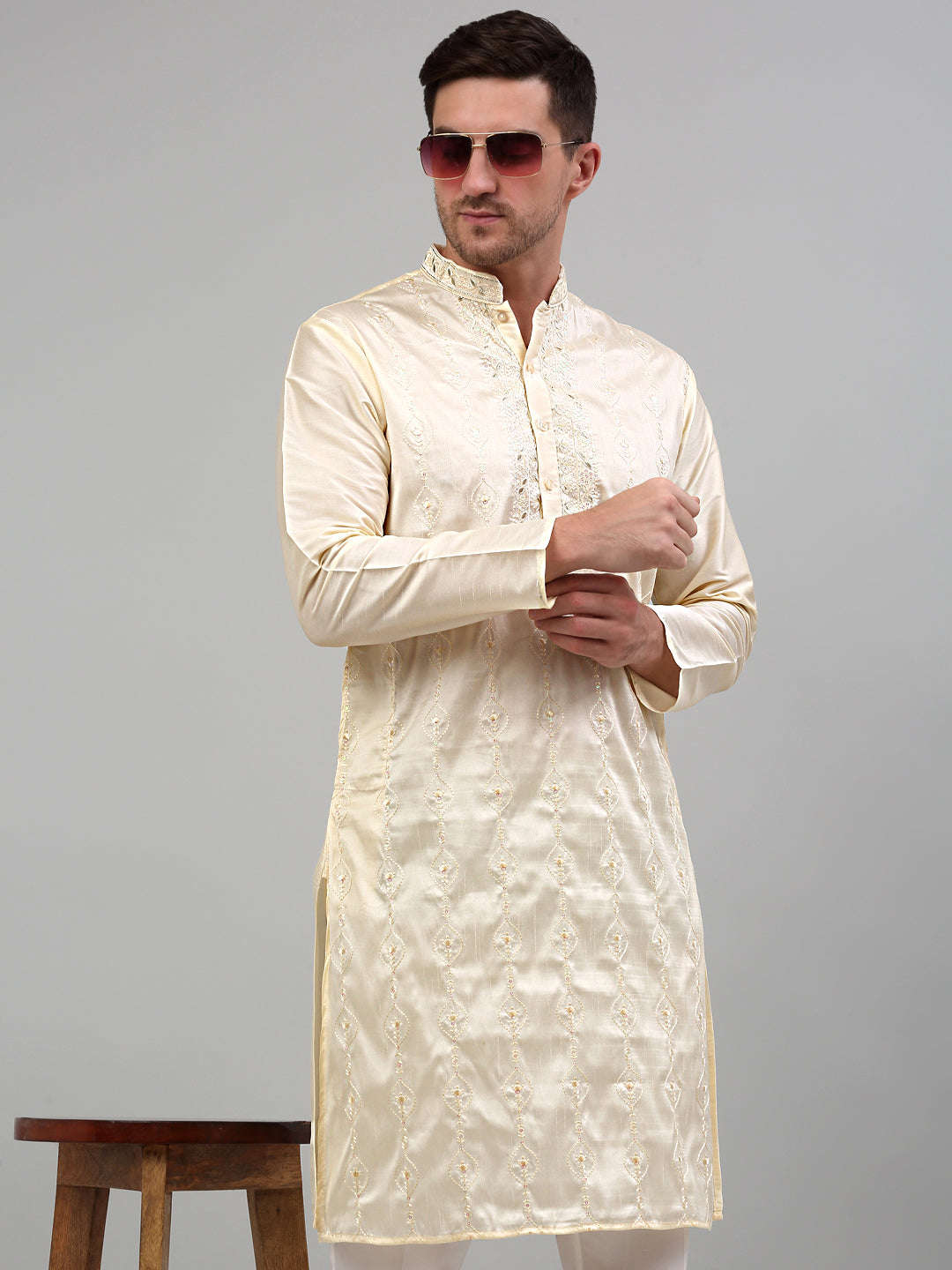 NOZ2TOZ - Made In INDIA.