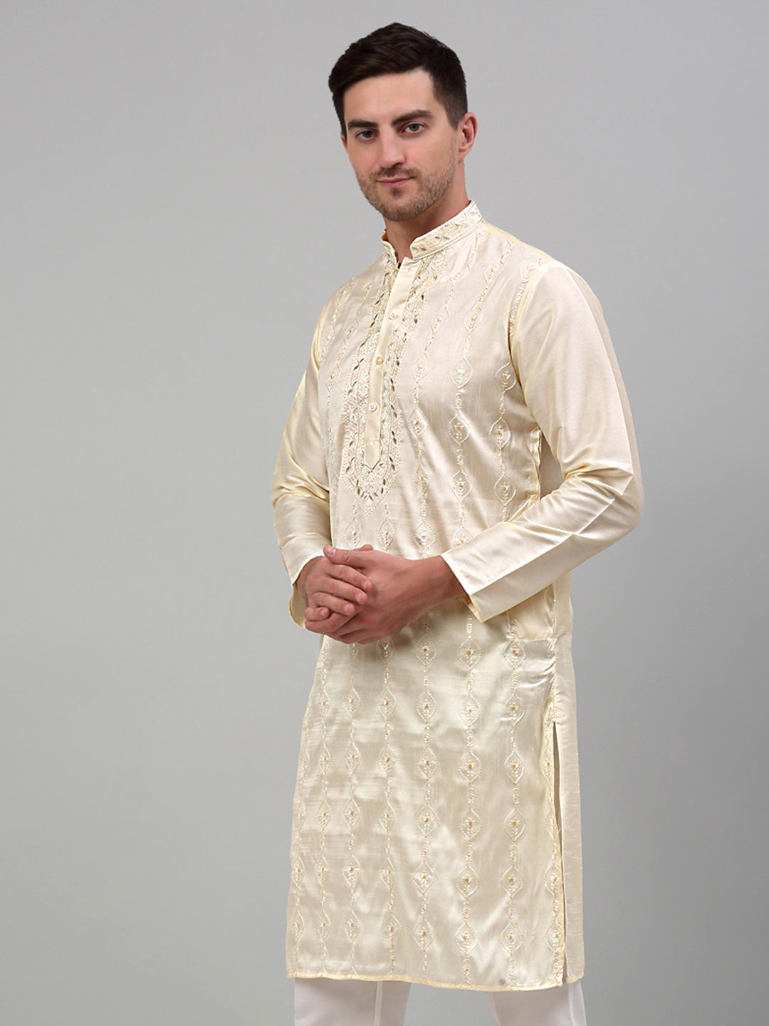 NOZ2TOZ - Made In INDIA.