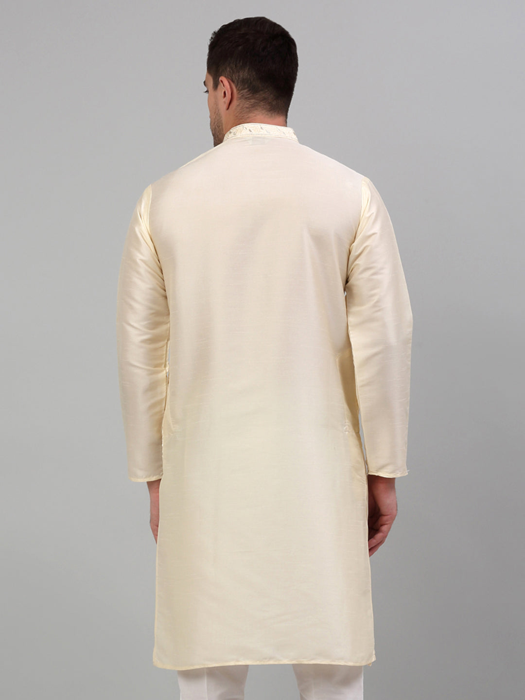 NOZ2TOZ - Made In INDIA.