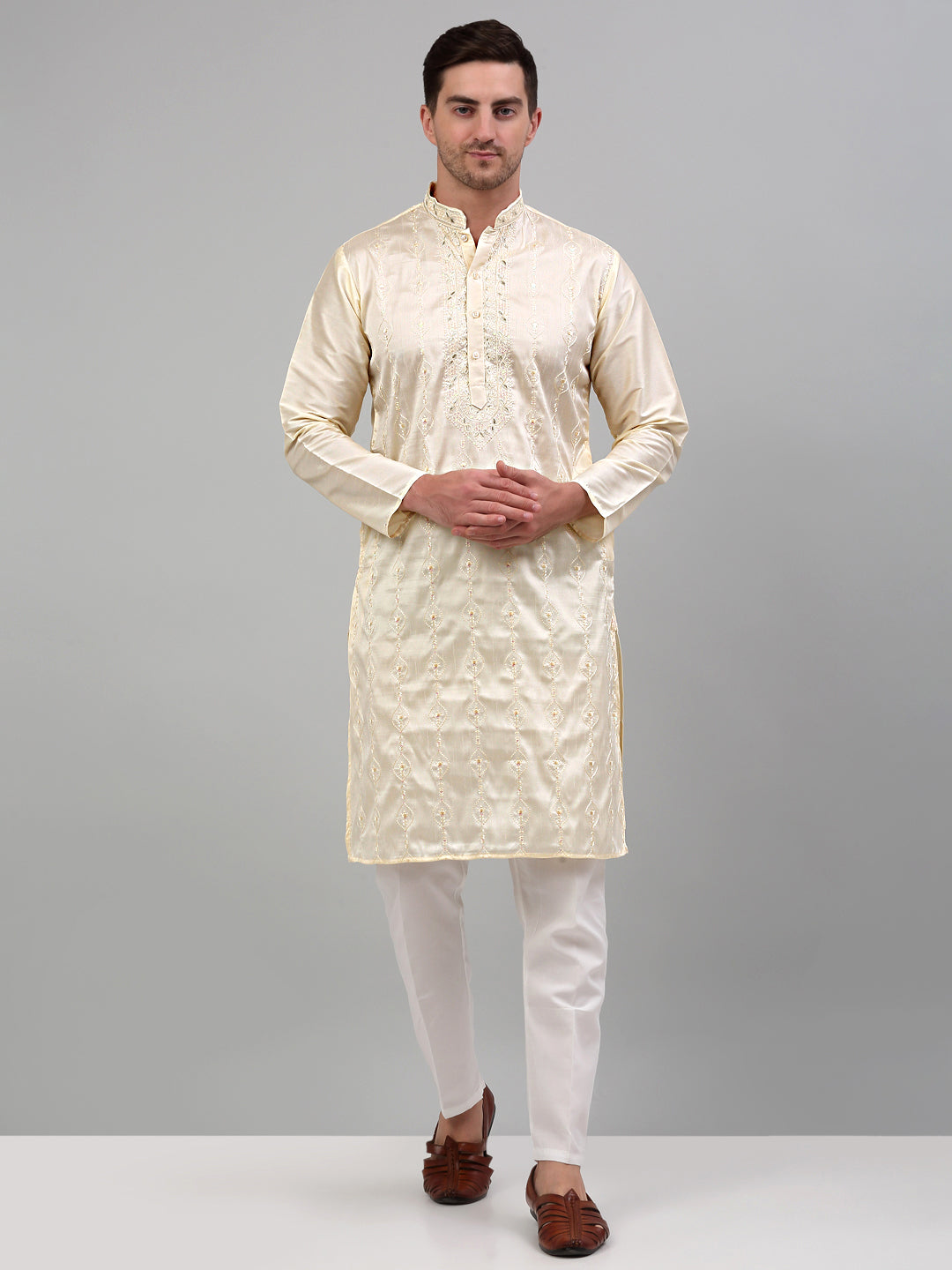NOZ2TOZ - Made In INDIA.