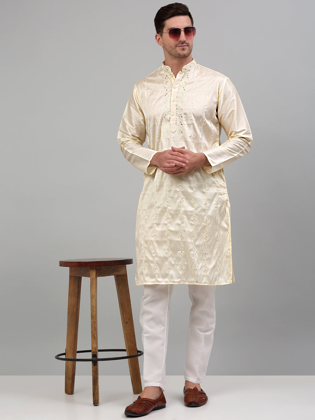 NOZ2TOZ - Made In INDIA.