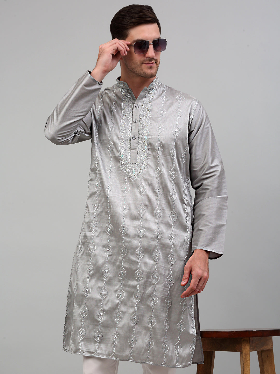 NOZ2TOZ - Made In INDIA.