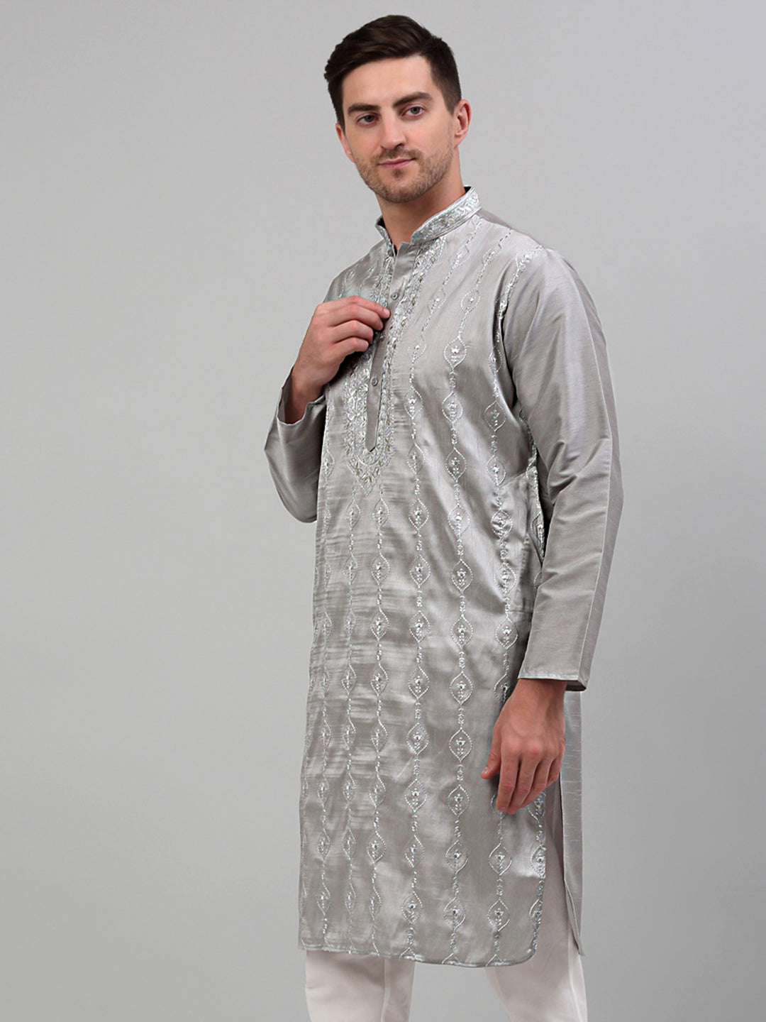 NOZ2TOZ - Made In INDIA.