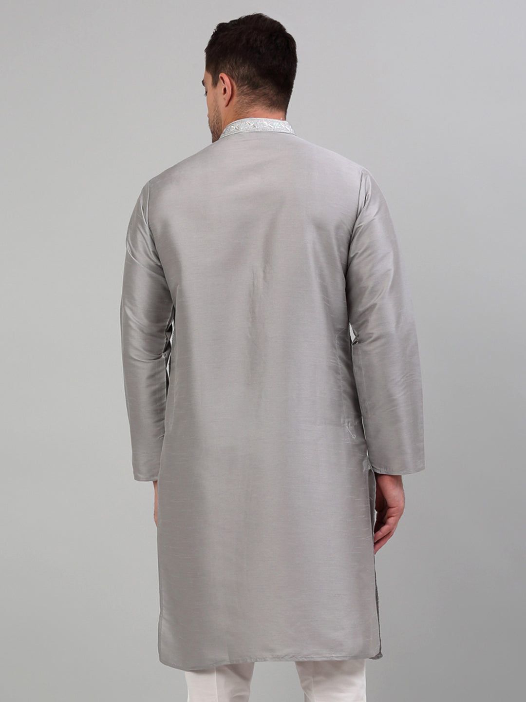 NOZ2TOZ - Made In INDIA.