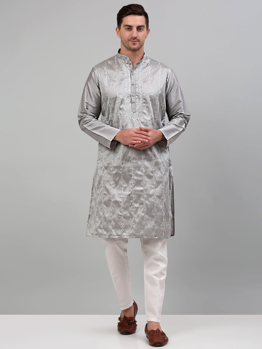 NOZ2TOZ - Made In INDIA.