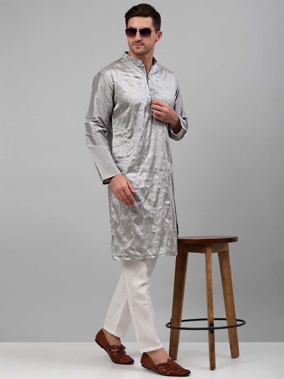 NOZ2TOZ - Made In INDIA.