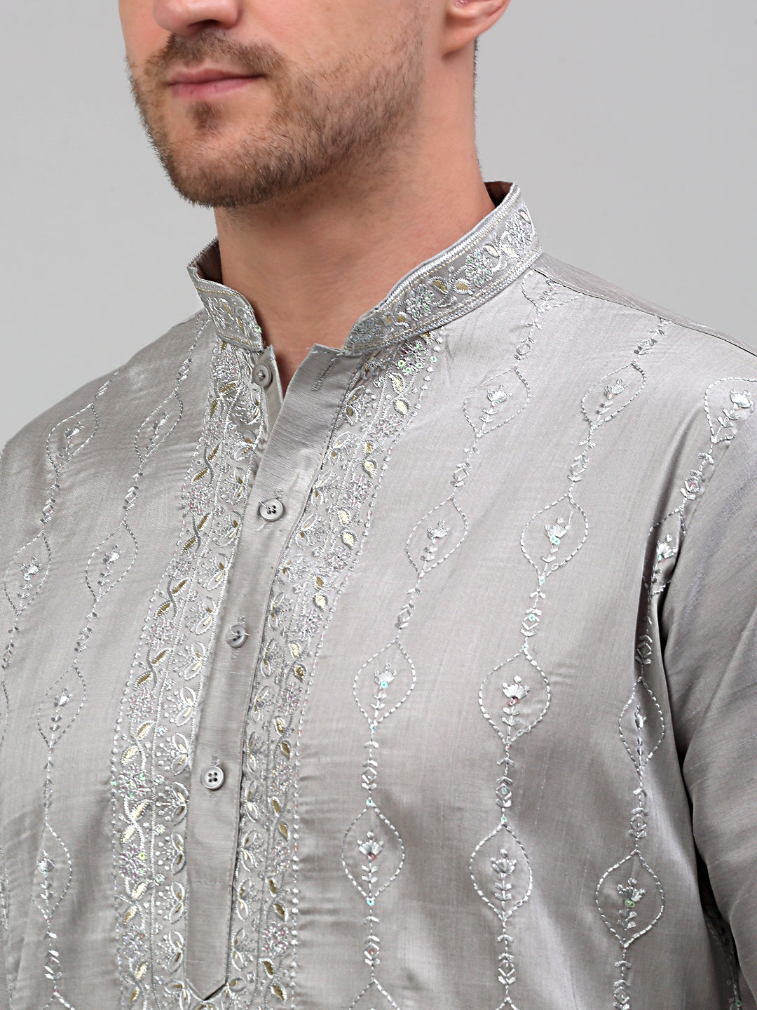 NOZ2TOZ - Made In INDIA.