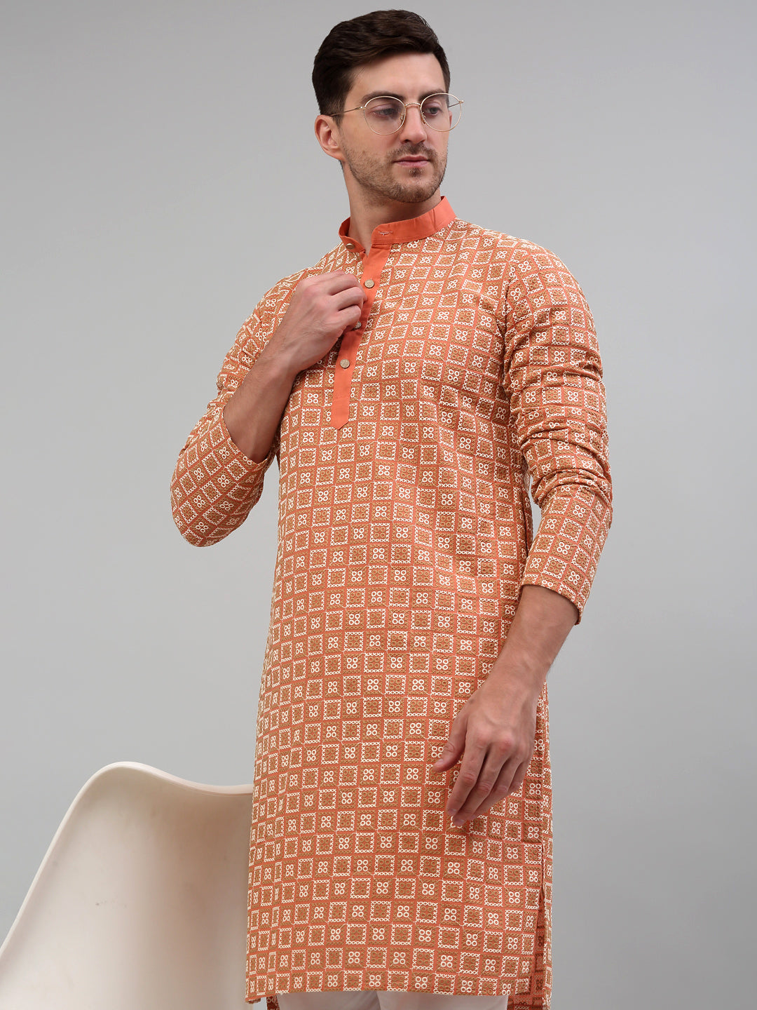 NOZ2TOZ - Made In INDIA.
