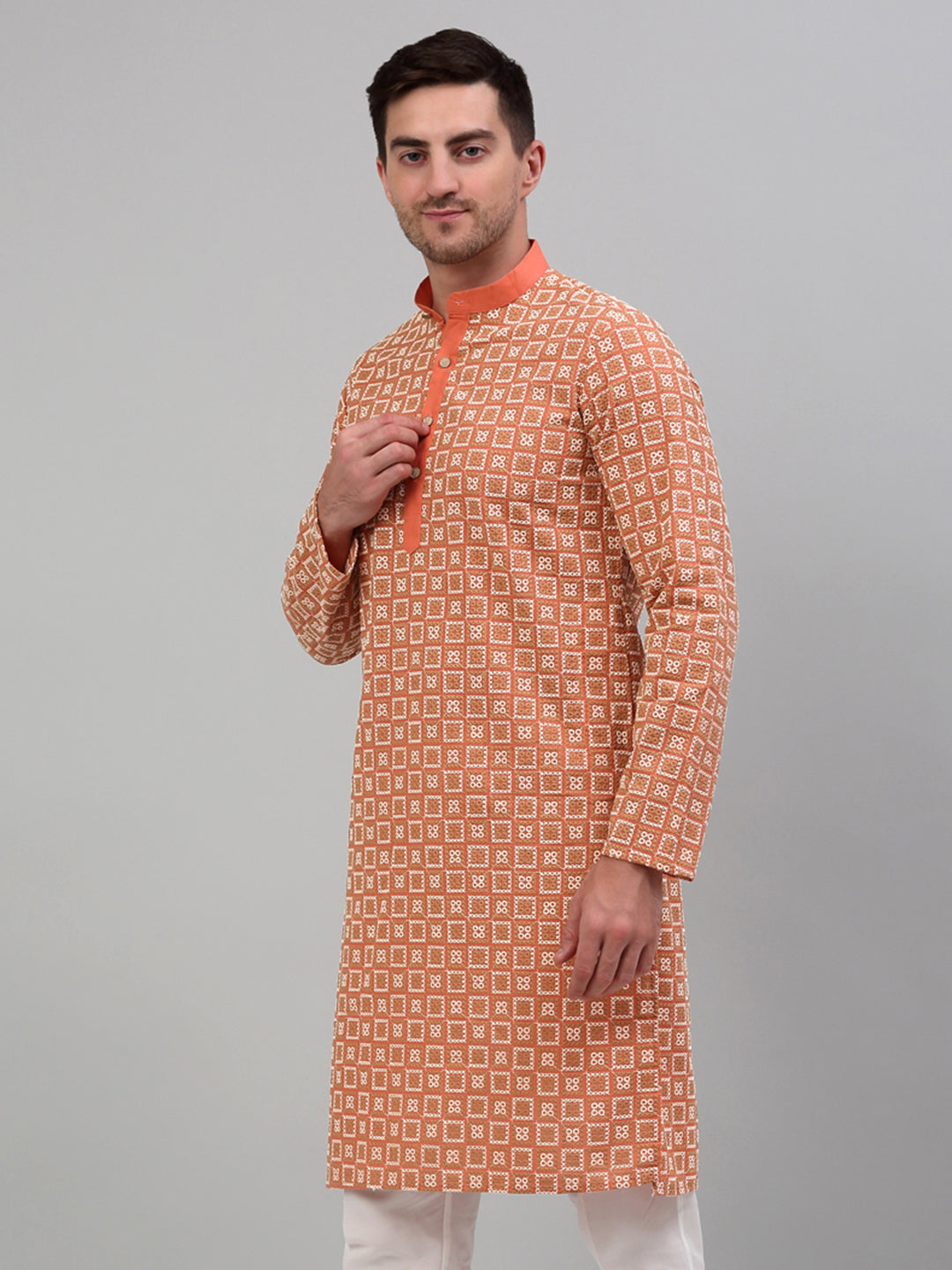 NOZ2TOZ - Made In INDIA.