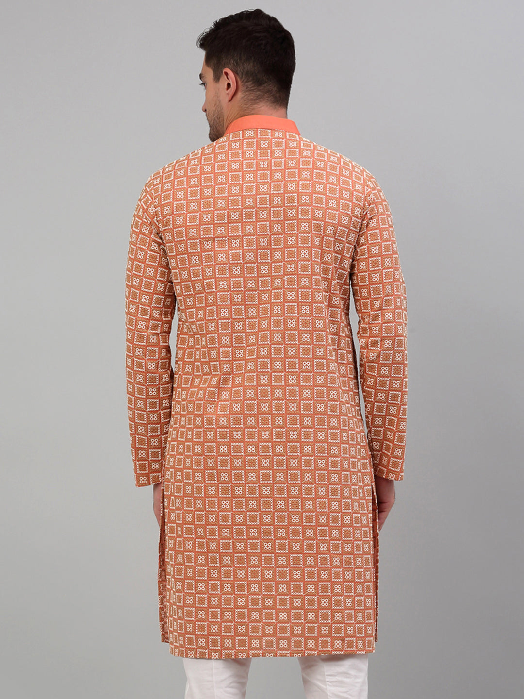 NOZ2TOZ - Made In INDIA.