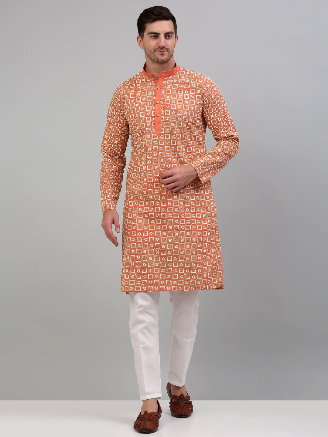 NOZ2TOZ - Made In INDIA.