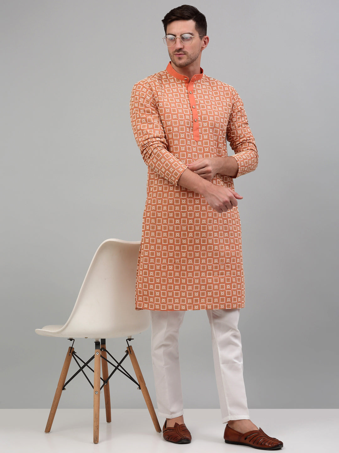 NOZ2TOZ - Made In INDIA.