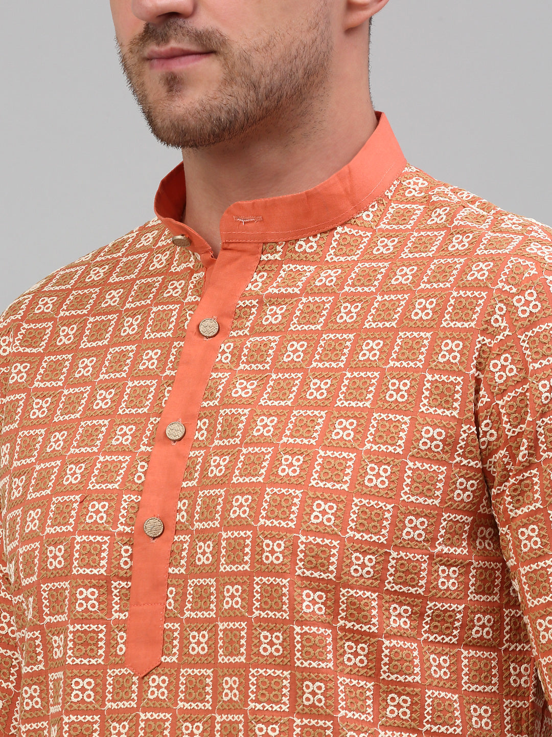 NOZ2TOZ - Made In INDIA.