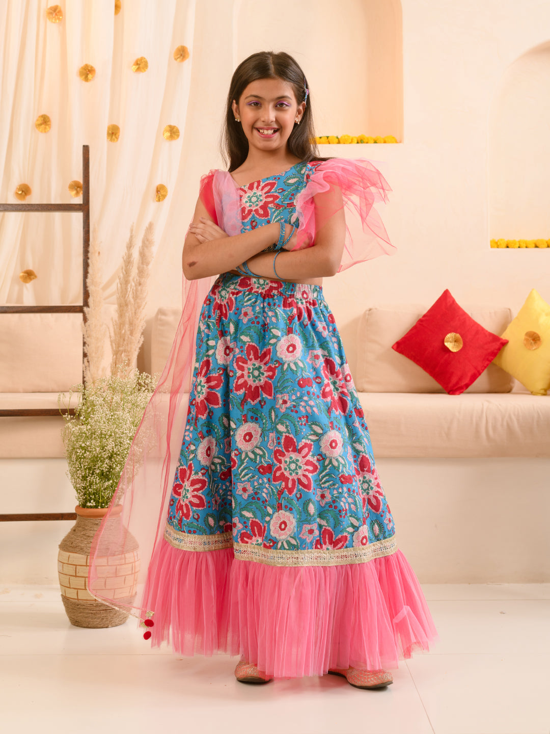 NOZ2TOZ - Made In INDIA.