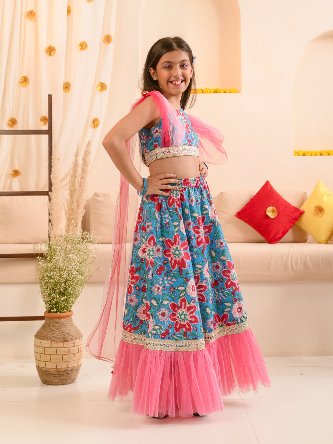 NOZ2TOZ - Made In INDIA.