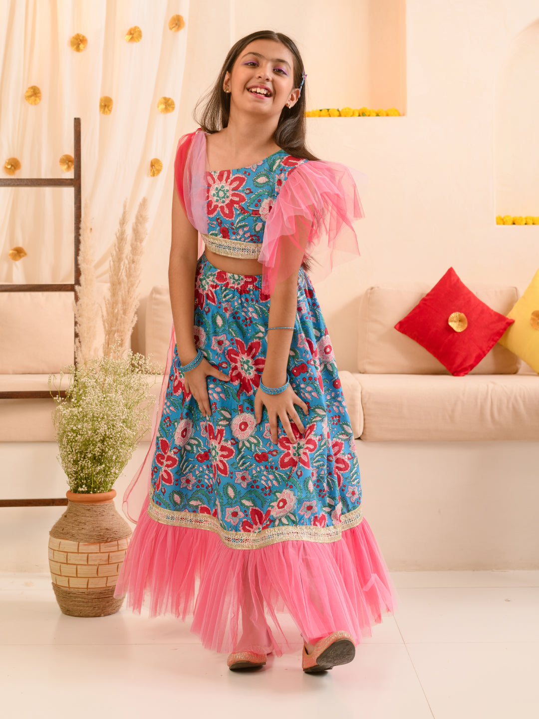 NOZ2TOZ - Made In INDIA.