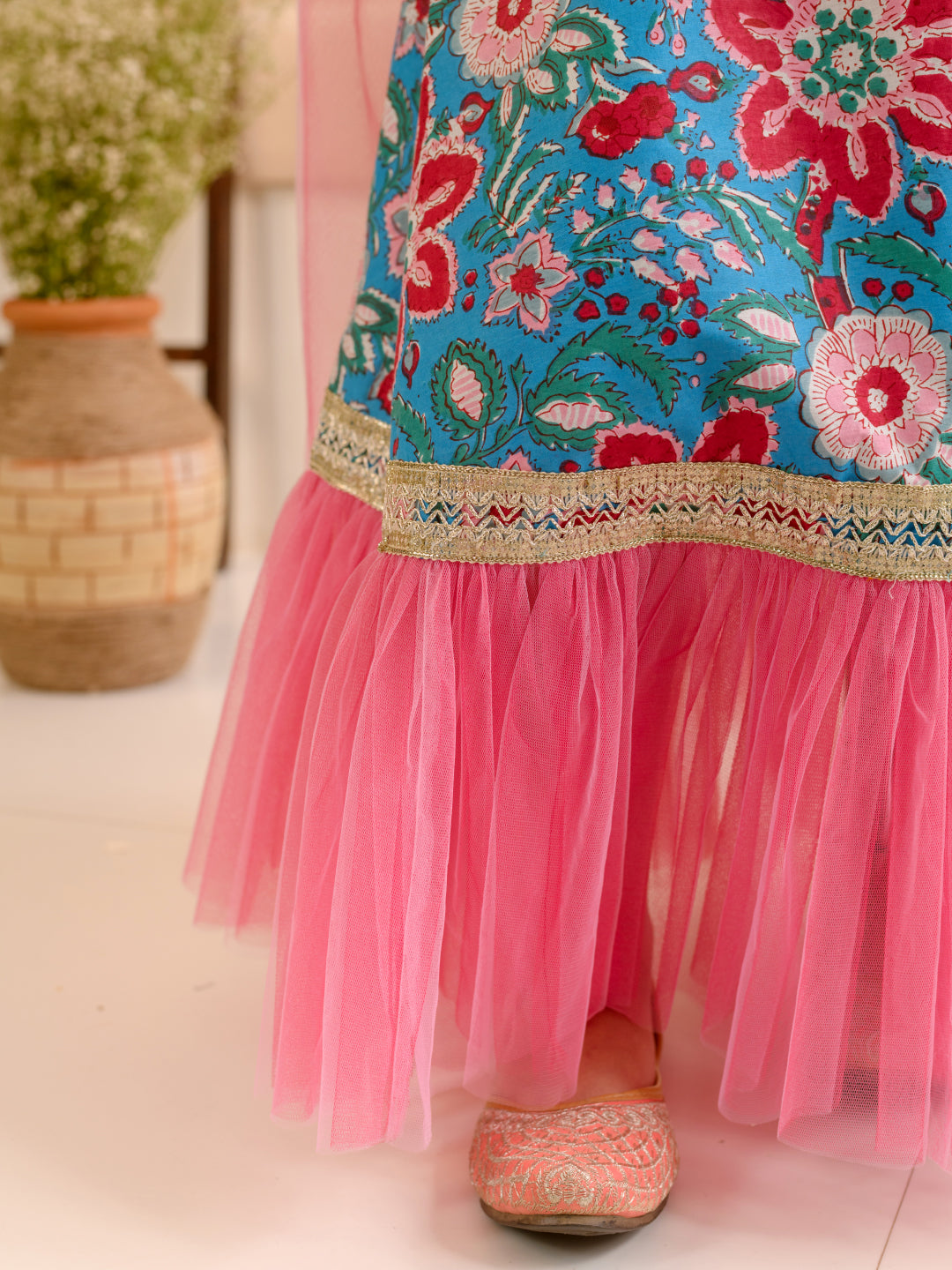 NOZ2TOZ - Made In INDIA.