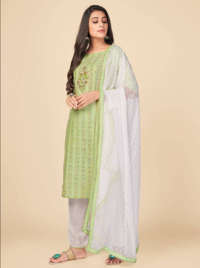 NOZ2TOZ - Made In INDIA.