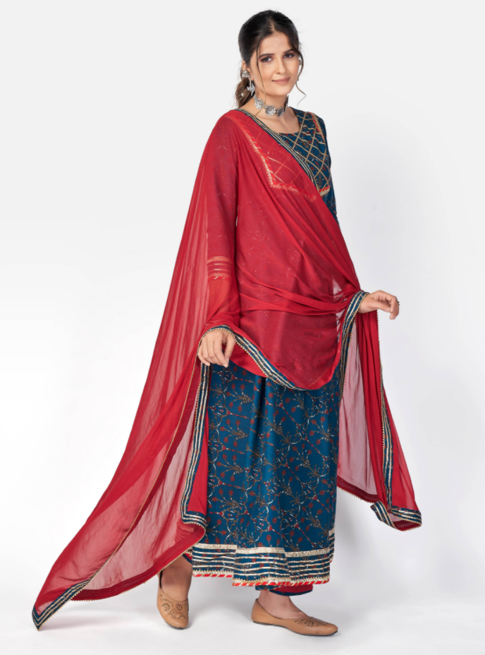 NOZ2TOZ - Made In INDIA.